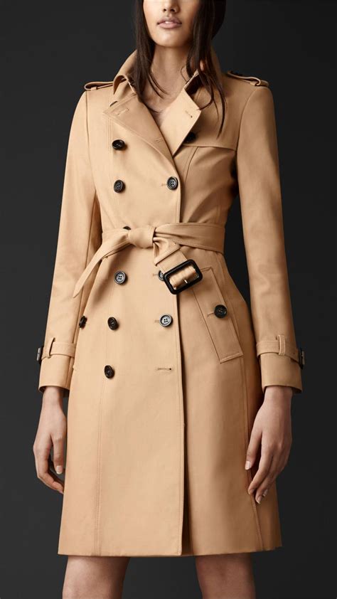 burberry jacket skirt|burberry sito ufficiale.